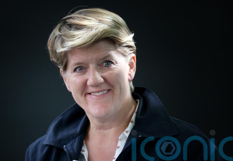 Clare Balding and Thandiwe Newton set to receive honours at palace