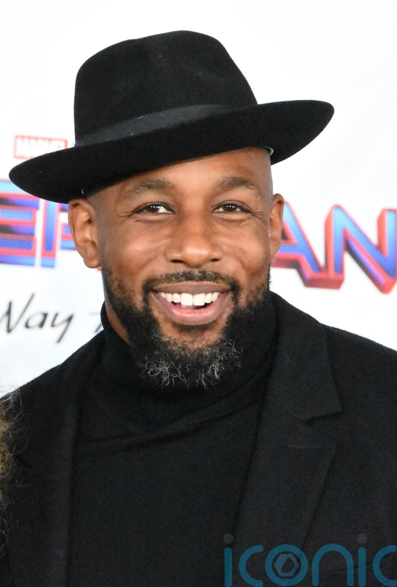 Hollywood ‘heartbroken’ over the death of dancing DJ Stephen ‘tWitch’ Boss