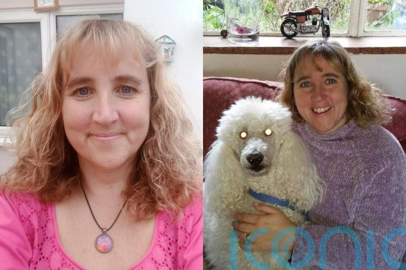 Pet psychic predicts a tumultuous 2023 for pets including a kangaroo pox outbreak and a whale-hunting protest