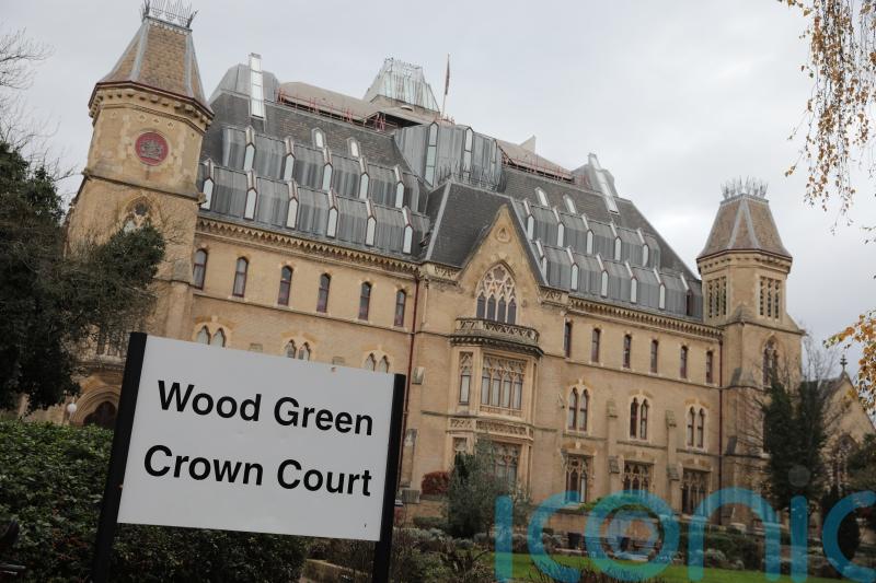 Sentencing adjourned for man who stalked actress Claire Foy