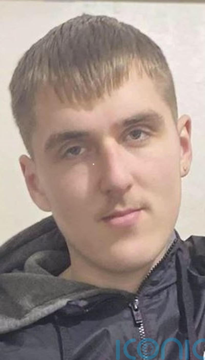 Pair found guilty of drive-by shooting which left one dead and another injured