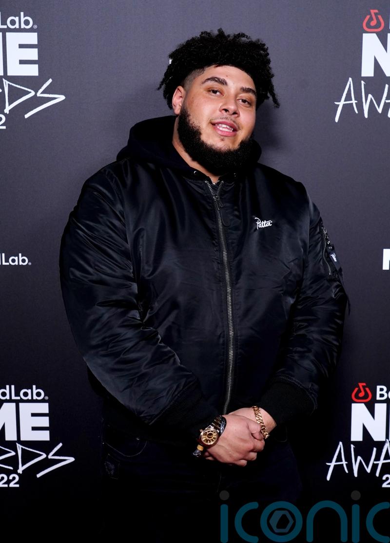 Big Zuu says Mel B is a terrible cook who puts too much turmeric in soup
