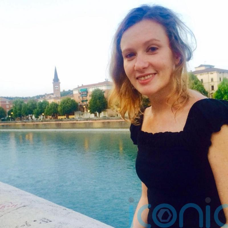 Uber driver convicted of murdering UK embassy worker in Lebanon loses appeal