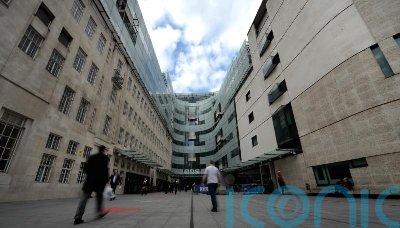Last BBC regional news programmes air in Oxford and Cambridge