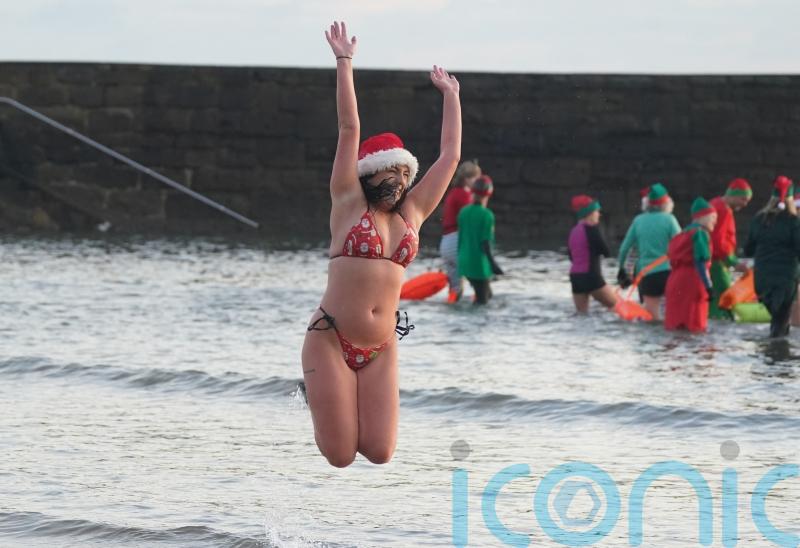 Temperatures to jump to as high as 14C on Monday after cold snap