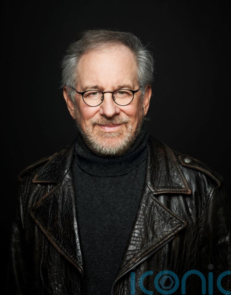 Steven Spielberg ‘truly regrets’ decimation of shark population due to Jaws