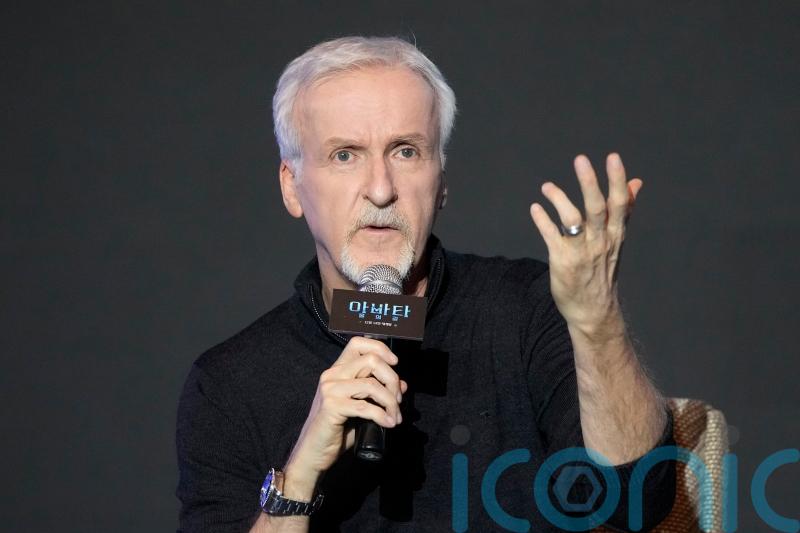 Avatar: The Way Of Water makes waves on opening weekend