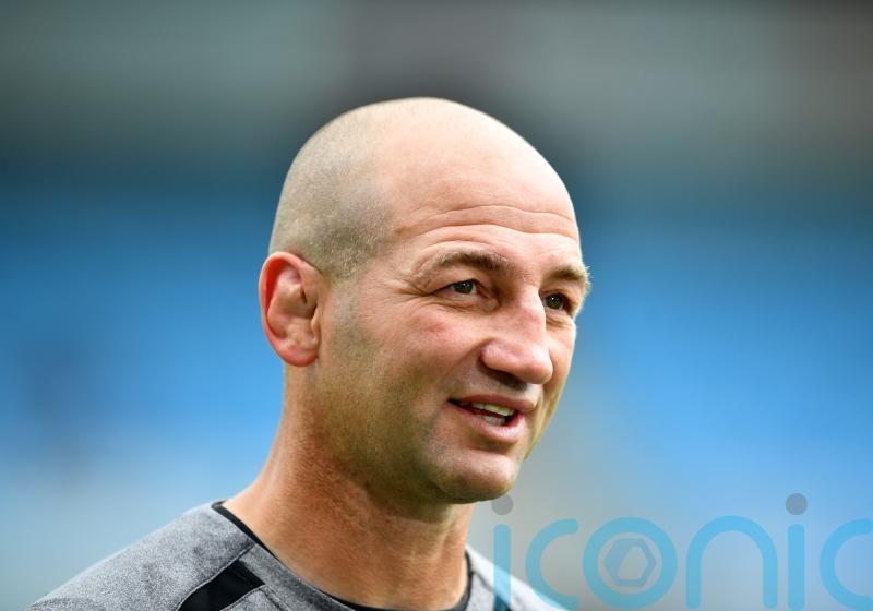 Steve Borthwick to be unveiled as England head coach to kick-start new era