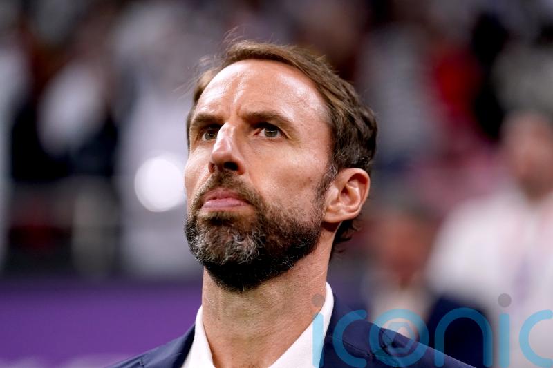 Keep faith and beat big nations – how Southgate can help England take next step