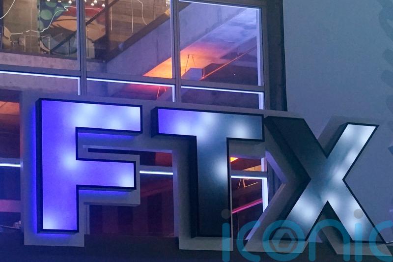 FTX founder expected to drop fight against extradition to US