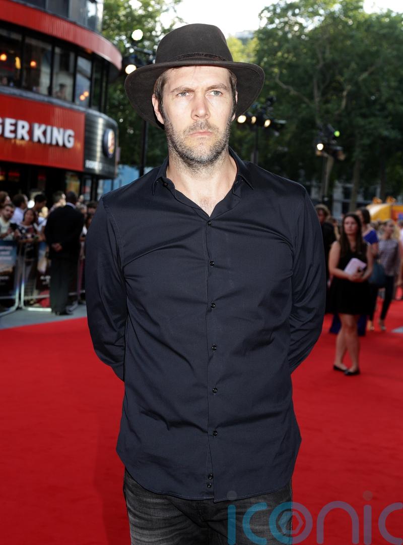 Rhod Gilbert postpones shows to have further surgery following cancer treatment
