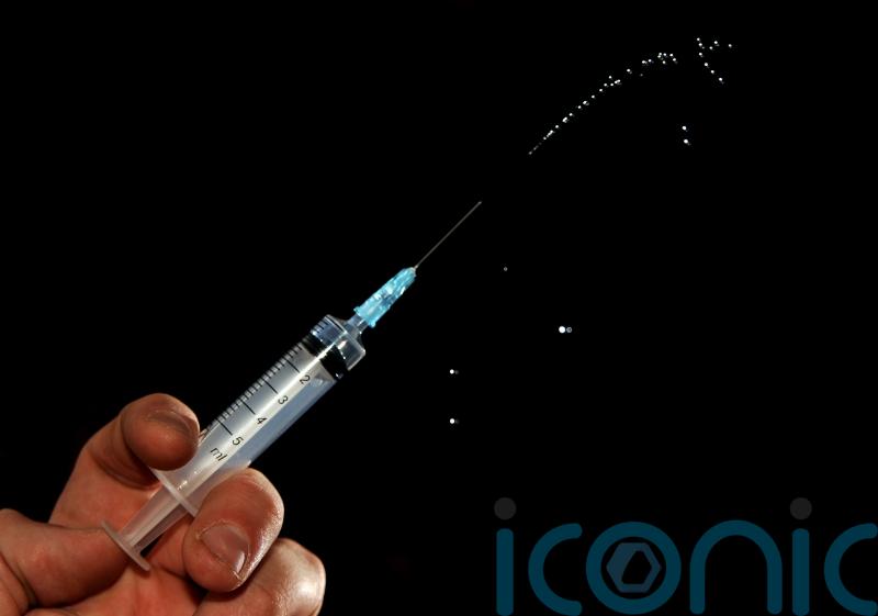 Childhood immunisation uptake remains high in Scotland, figures show