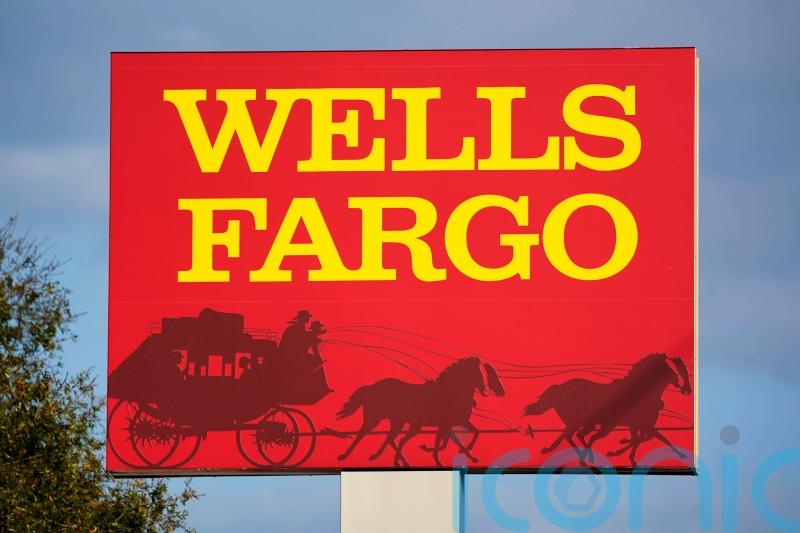 Wells Fargo to pay 3.7 billion dollars over consumer loan violations