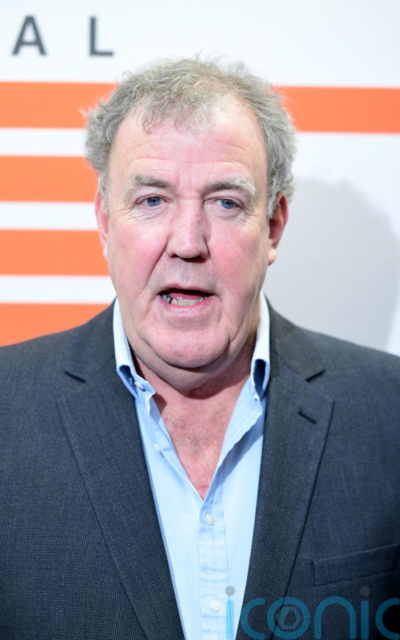 Jeremy Clarkson Sun column becomes Ipso’s most complained-about article