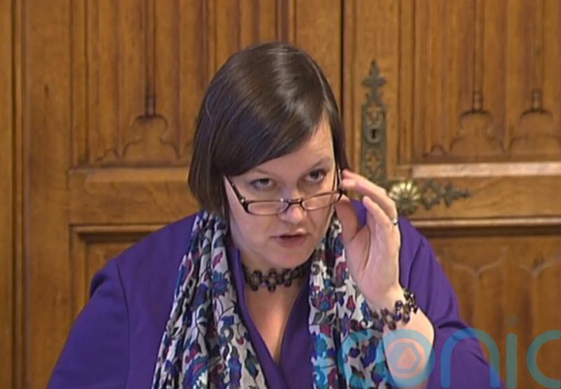 Ministers warned not to delay release of papers in PPE Medpro row