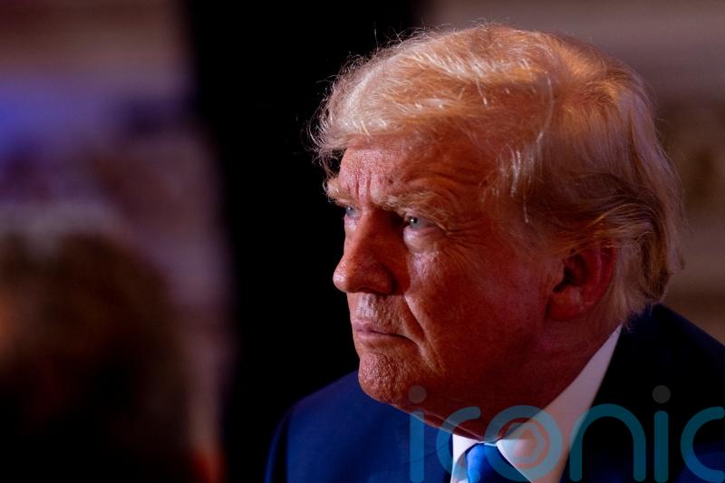 Committee to vote on releasing Donald Trump’s tax returns
