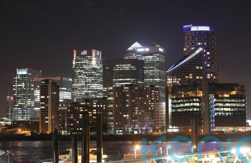 Rightmove reveals most searched-for areas for home buyers in 2022