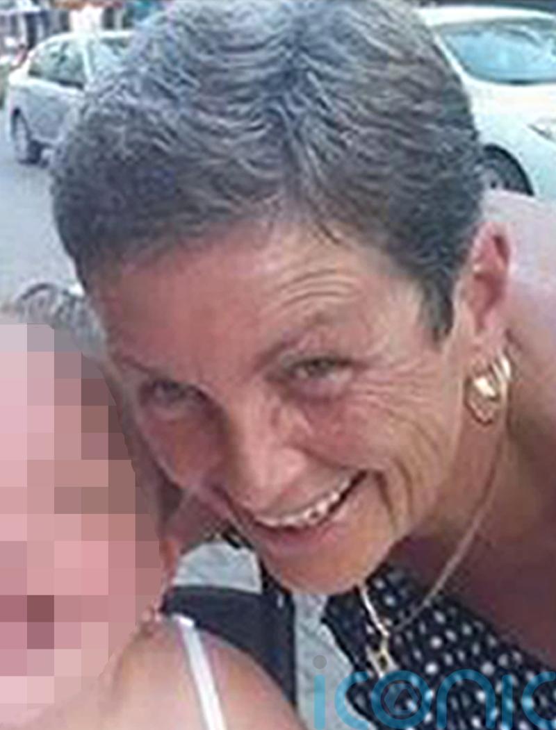 Serco to be sentenced over safety failures that led to custody officer’s death