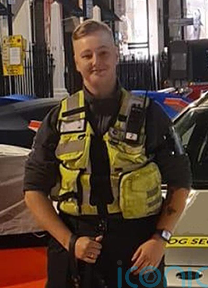 Family pay tribute to ‘selfless’ relative who died after Brixton Academy crush