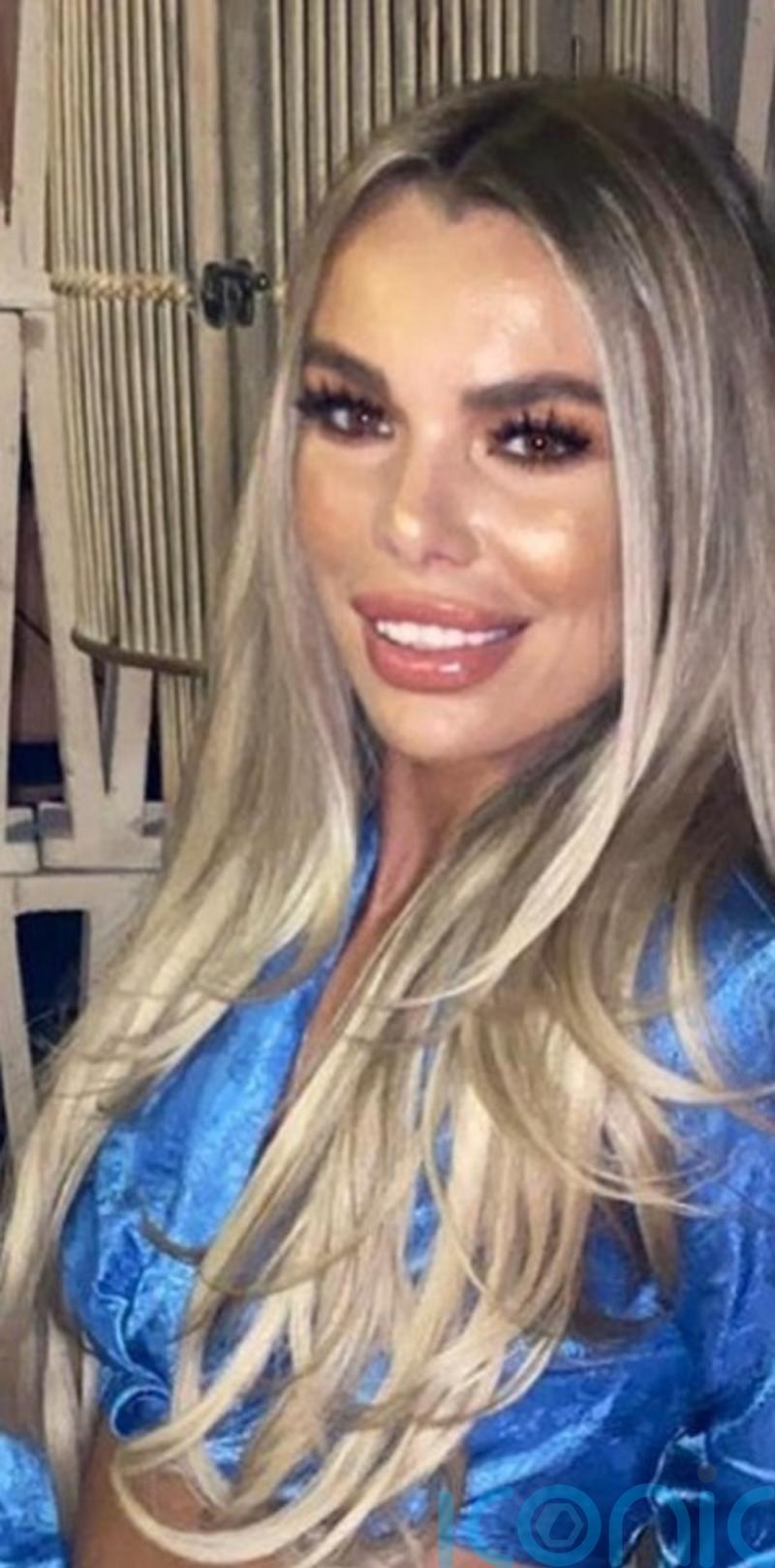 Family of murdered council worker vow to get justice on her 29th birthday
