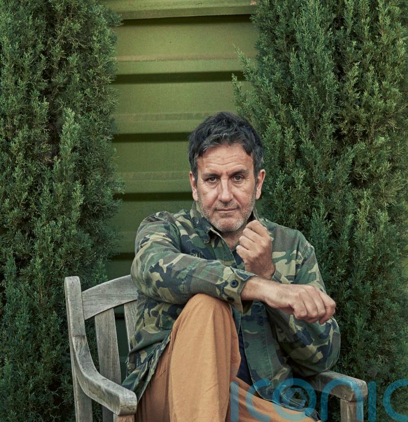 Terry Hall diagnosed with pancreatic cancer prior to death &ndash; Specials bassist