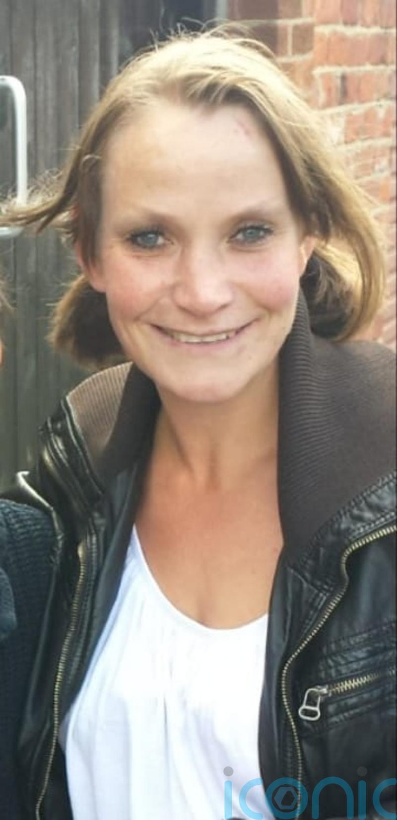 Man arrested in connection with grandmother’s murder