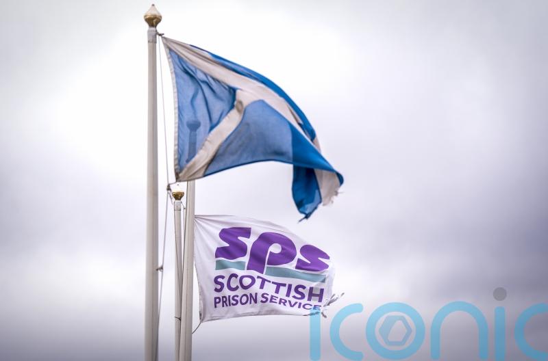 Inspectors criticise Scottish Prison Service for ‘disappointing underuse’ of open jail