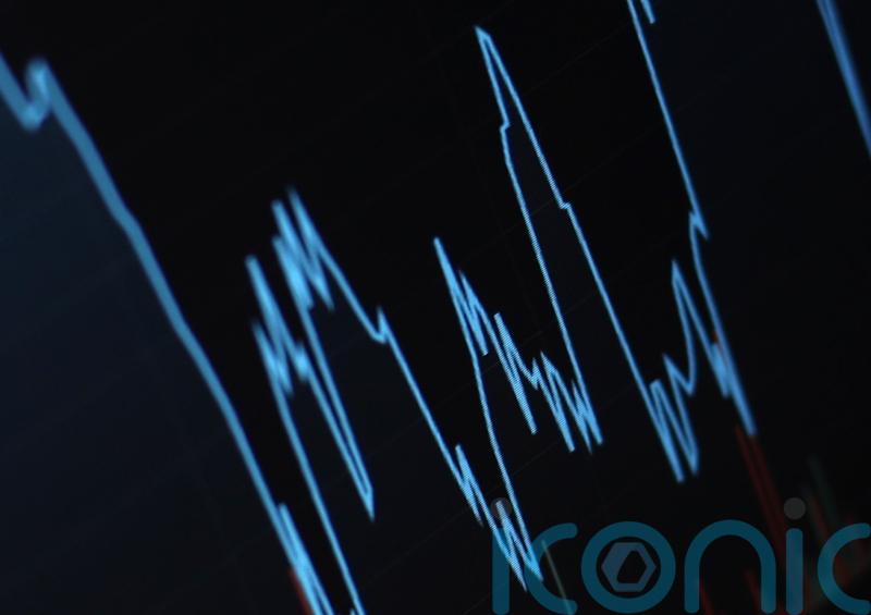 Santa rally replaced by &lsquo;Grinch sell-off&rsquo; as European and US stocks tumble