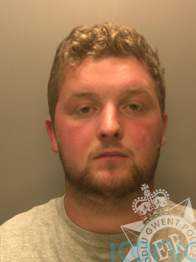 Pub reveller sentenced for killing golfer he punched on night out