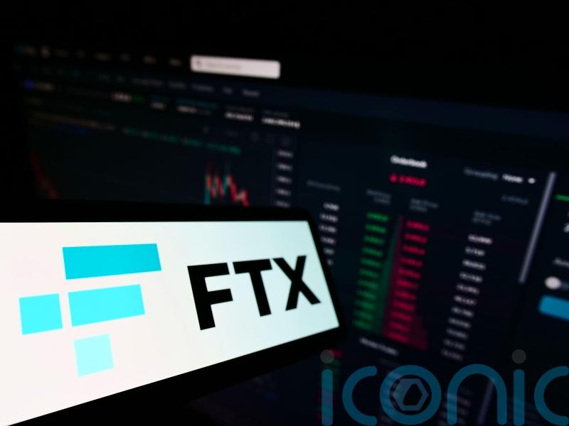 Crypto trading a “gamble” that needs regulation, Bank deputy governor says