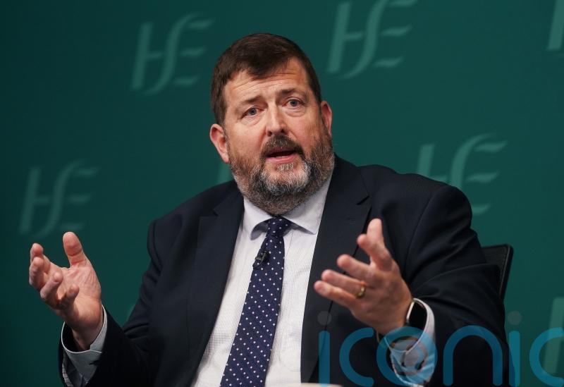 Fears health service could face greatest ever pressure as viruses surge