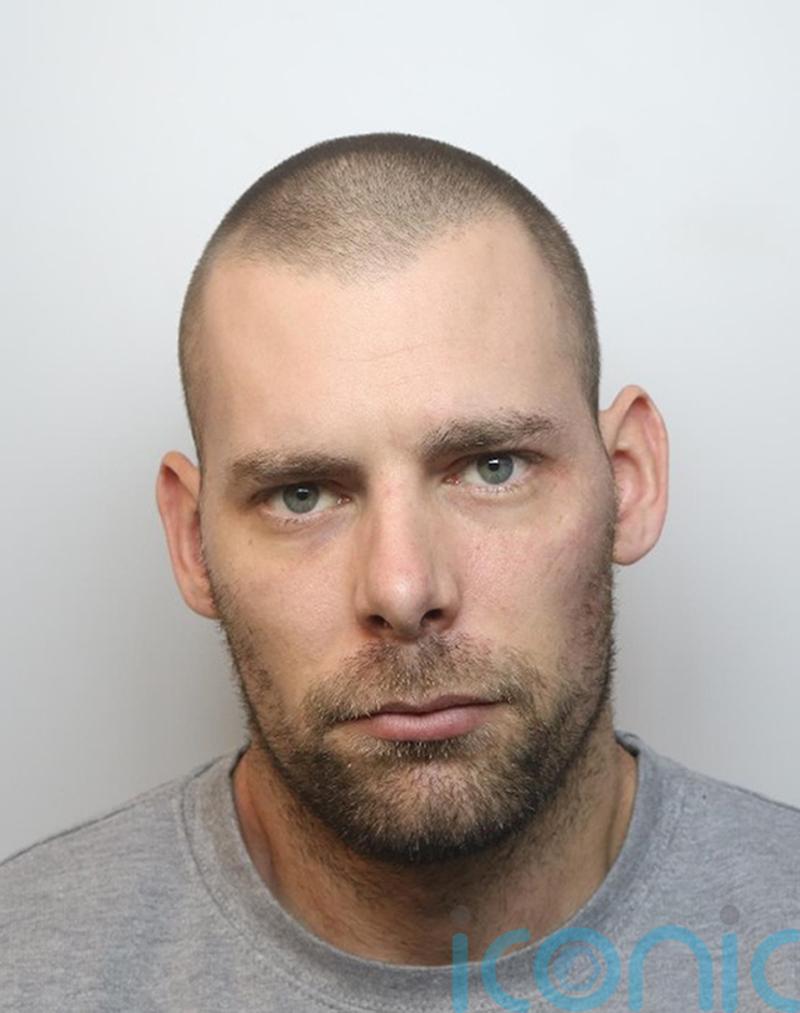 Killamarsh killer: Review to be held into how probation officers handled case