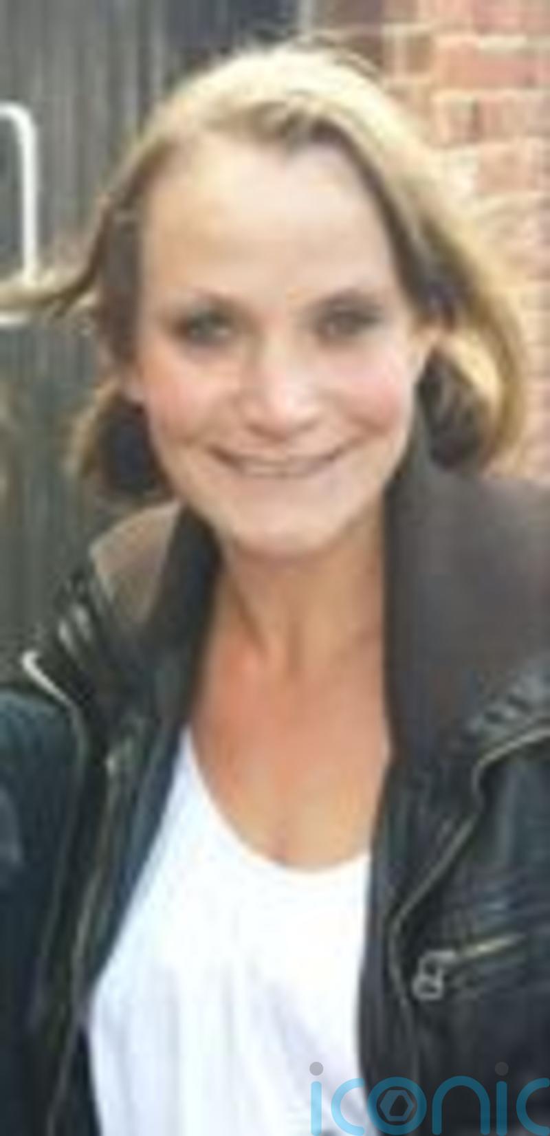 Man charged with murdering grandmother, 47, found dead inside Sunderland home