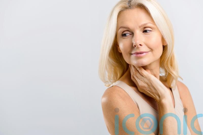 6 ways to get healthy, glowing skin even in the dead of winter