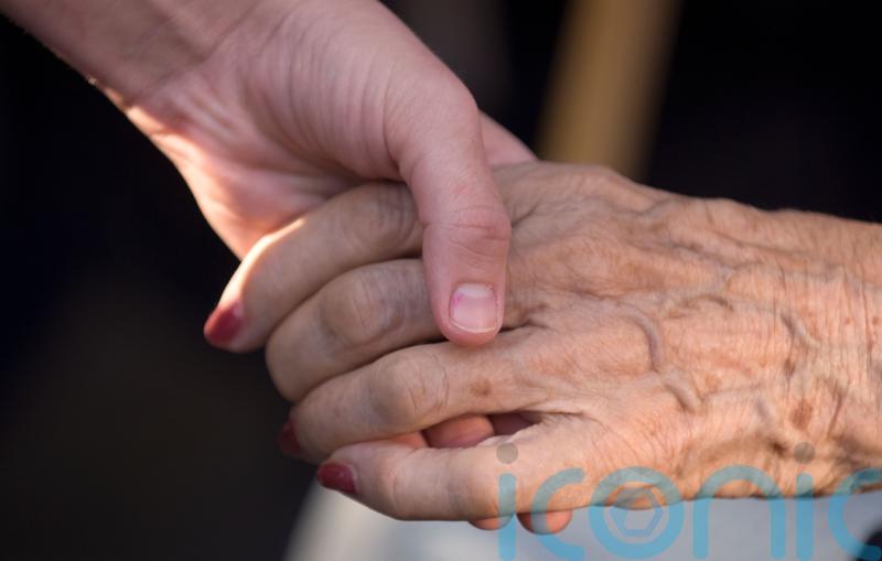 Families of care home residents who died in pandemic preparing for legal action