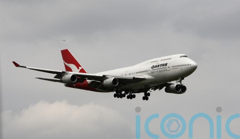 Passengers face 48-hour delay and Christmas Day arrival at Heathrow