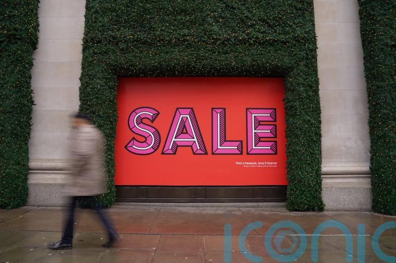 How to grab a bargain and avoid pitfalls in the Boxing Day sales