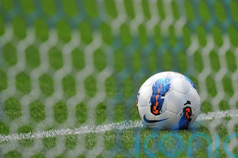 Danny Elliott stars as Gateshead boost their survival hopes with win at York