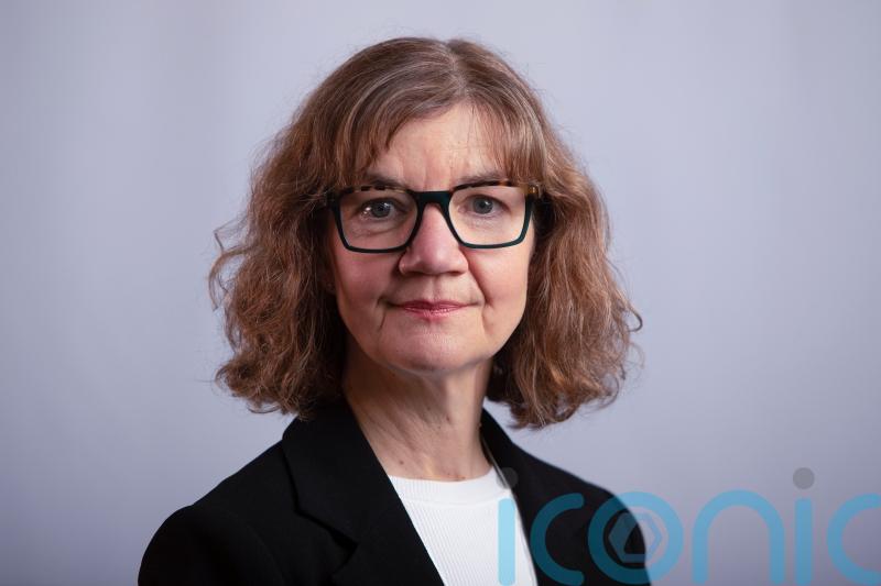 MSP urges women suffering domestic abuse to reach out