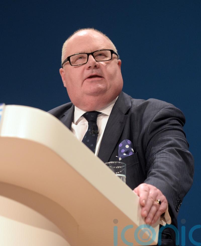 Government warned it ‘cannot afford’ to lose another ethics adviser