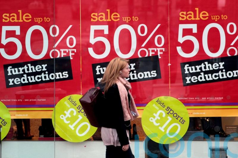 Business leaders raise concerns about regulations and deposit return scheme