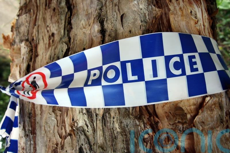 Mother-of-two killed defending home was ‘glue to our family’, says husband