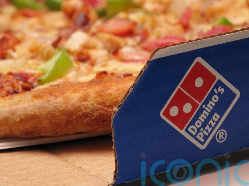 Domino’s franchisee considers withdrawal from Russia