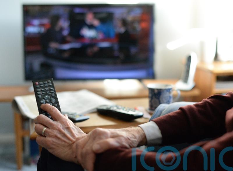 BBC helpline sees decrease in demand from viewers