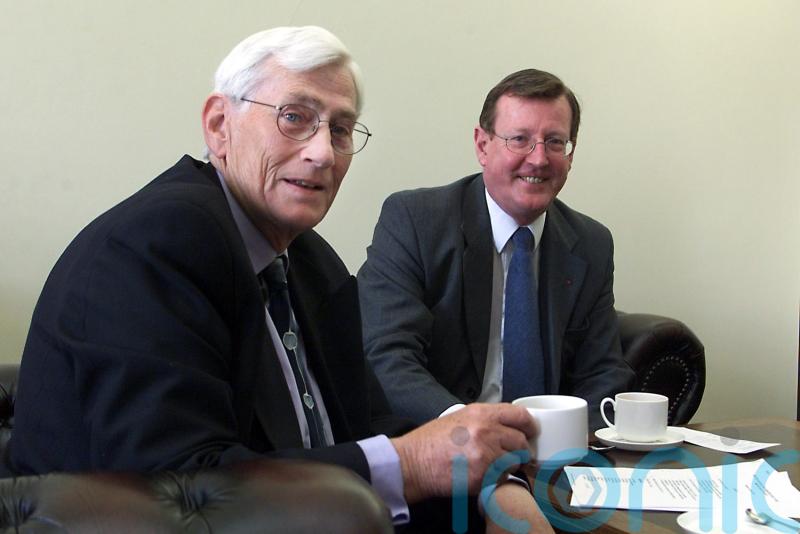 Memo reveals lack of statutory cover for MLA salaries after first Assembly election