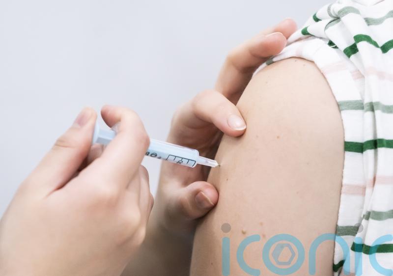 Covid-19 vaccine booster programme extended to all those aged 18-49 years in Carlow