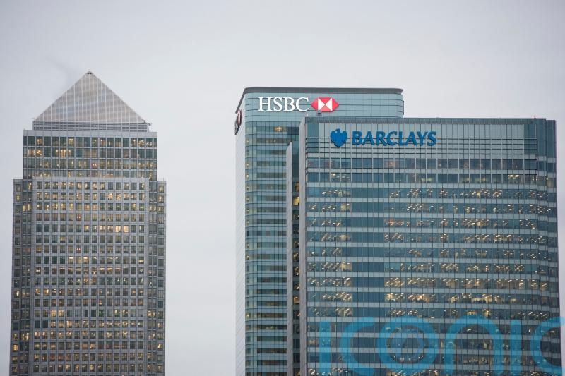 Banks to use AI and other digital tools to boost customer support