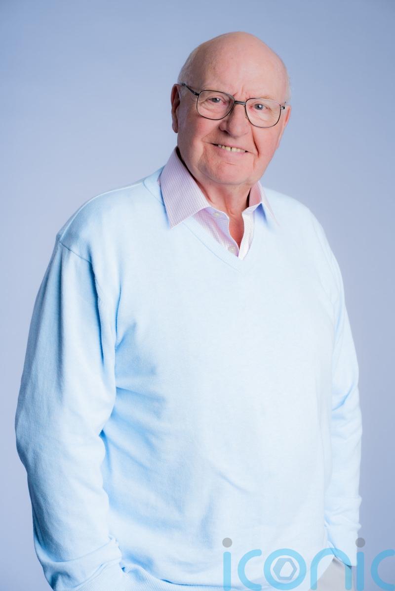 MBE belongs to all in broadcasting team – Bennett