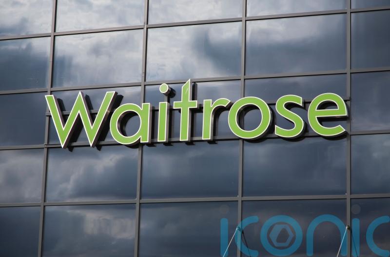 Waitrose stops selling single-use vaping products