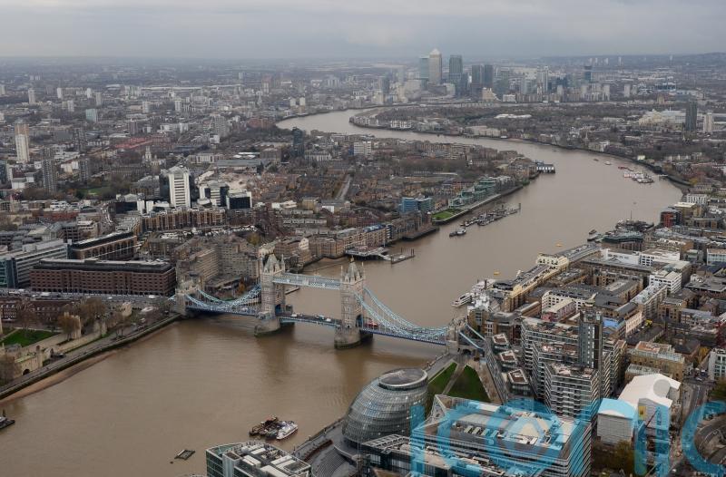 London market set for year of two halves after gloomy start to 2023, say experts
